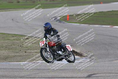 media/Nov-29-2025-TrackDaz (Sat) [[10ae2d9bce]]/C Group/Session 1 (Off Ramp)/